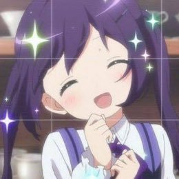 fanfanさんのプロフィール画像