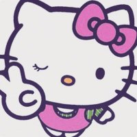 Anii (@long_lostsouls) 's Twitter Profile Photo Anii (@long_lostsouls) 's Twitter Profile Photo