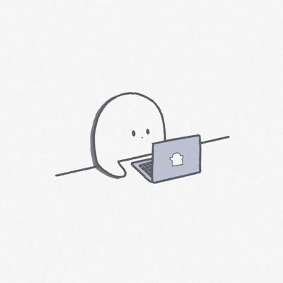 pan_chan_3's profile picture. 色々な小説を書きます kgrbc(チヒ伯)