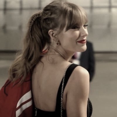 tayvisstans Profile Picture