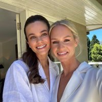 Claudia Fitzgerald (Miller) (@claudmill1) 's Twitter Profile