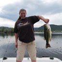 Debbie Dobbins - @Anchormoose1 - Twitter