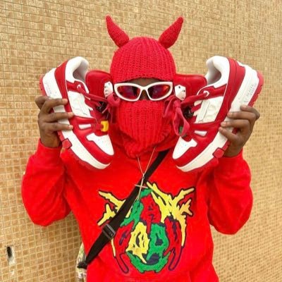 DBookare81943's profile picture. 