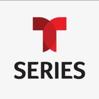 Telemundo Series(@TelemundoSeries) 's Twitter Profile Photo