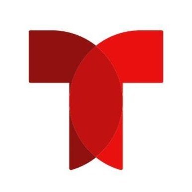 Telemundo Profile Picture