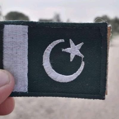 lahoriiking's profile picture. Its the land we serve & will die for🇵🇰 #Red_Line🇵🇰#خلائی مخلوق
