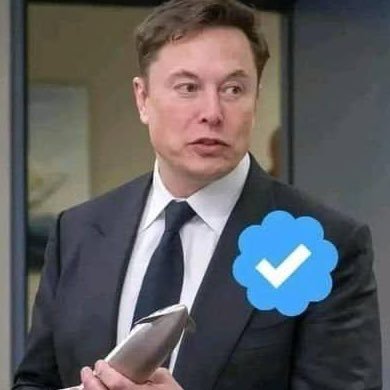 Entrepreneur 🚀| Spacex .CEO&CTO 🚘| Tesla .CEO and product architect 🚄| Hyperloop .Founder of The boring company 🤖|CO-Founder-Neturalink, OpenAl