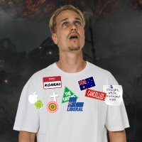 Punter's Politics (@punterspolitix) 's Twitter Profile