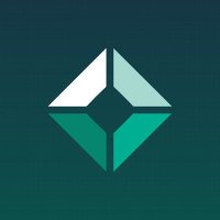 Blockstream Jade (@blockstreamjade) 's Twitter Profile