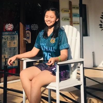 janasopiaaa's profile picture. one at a time 🕊️
himlay era