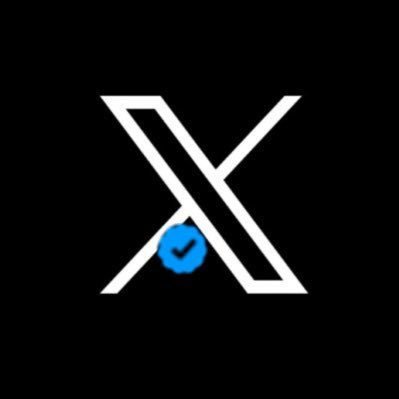 🚀| Spacex .CEO&CTO 🚔| Tesla .   CEO and product architect  🚄| Hyperloop .Founder of The boring company  🤖|CO-Founder-Neturalink, OpenAl