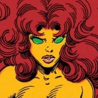 victoria ♡ (@lanternsjordan) 's Twitter Profile Photo victoria ♡ (@lanternsjordan) 's Twitter Profile Photo