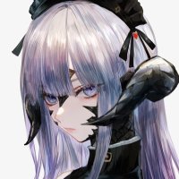 のわーる (@n_hollowheart) 's Twitter Profile