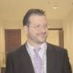 NachoArmesto (@nachoarmesto) Twitter profile photo
