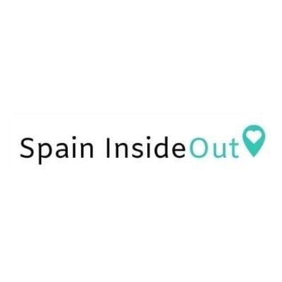 Explore Spain 🇪🇸 through a local's eyes. Discover hidden treasures and dive into its culture and history. 🧭 Visit https://t.co/jWWLWUlci8