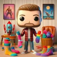 Chris Blenkin (@crblenkin) 's Twitter Profile Photo