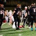 Joe Himes (@joe_himes23) Twitter profile photo