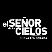 Señor de los Cielos(@SrDeLosCielosTV) 's Twitter Profile Photo
