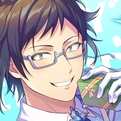 紗叶𓆛𓆜𓆝𓆞𓆟さんのプロフィール画像