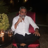 Arif PAŞALIOĞLU🦅(@arifpasali) 's Twitter Profile Photo