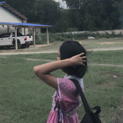 tdnfyf's profile picture. 