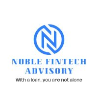 Noble Fintech Advisory(@noblefintech) 's Twitter Profile Photo