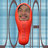 TARACO777's profile image