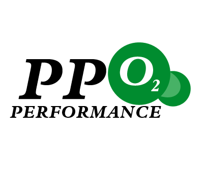 PPO2Performance's profile picture. 