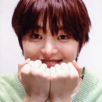 ysha (@amazingjooo) 's Twitter Profile