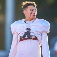 Ethan Alvarado (@ethanalvarado_) 's Twitter Profile Photo Ethan Alvarado (@ethanalvarado_) 's Twitter Profile Photo