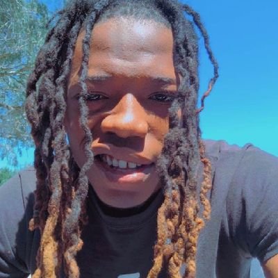 Content Creator😈 Gamer🎮 No Collabs🥱Your Favorite Plumber🤷🏾♂️ FEEL Free To Like👍🏾 Repost🔄 Follow🔂