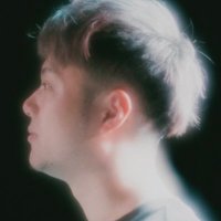 橋本現輝 drummer(@genkihashimoto) 's Twitter Profileg