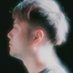 橋本現輝 drummer (@genkihashimoto) Twitter profile photo 橋本現輝 drummer (@genkihashimoto) Twitter profile photo