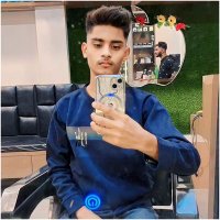 𝙈𝙧.𝙎𝙖𝙟𝙞𝙗𝙪𝙧 🇵🇸 (@sajibursardar) 's Twitter Profile
