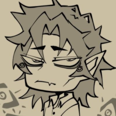 Marsさんのプロフィール画像