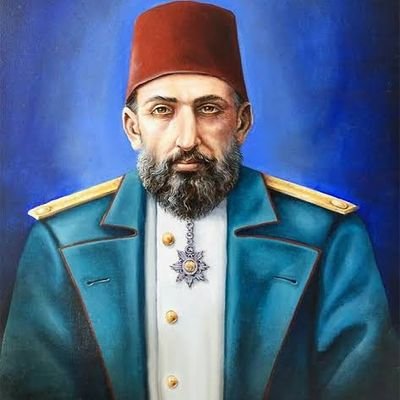 serdaryaziyor Profile Picture