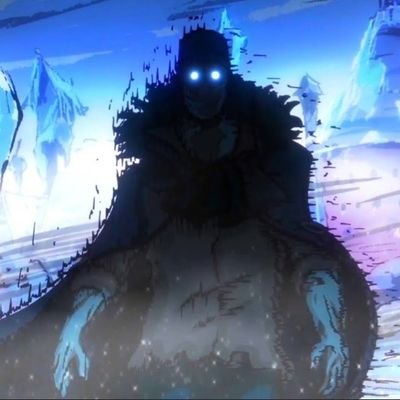 CeeJxMS's profile picture. MSTID bitch ain't no other way.. duh 🌙