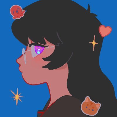 ologicaさんのプロフィール画像