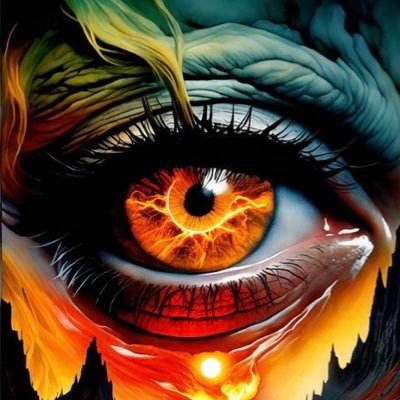 К хорошему привыкаешь быстро, а к охуенному еще быстрее. (С) Человек-заебал. Как человек-оркестр, только заебал. Взаимная подписка не нужна