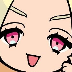 오레오さんのプロフィール画像
