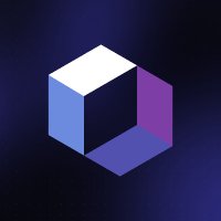 Elements (@blkselements) 's Twitter Profile