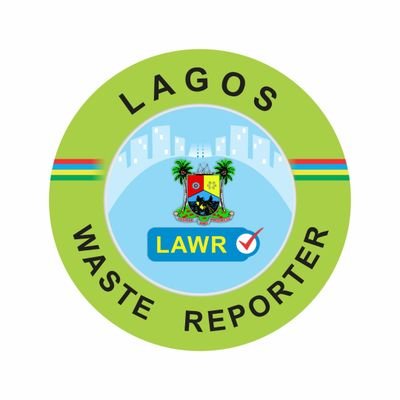 Lagos Waste REPORTER