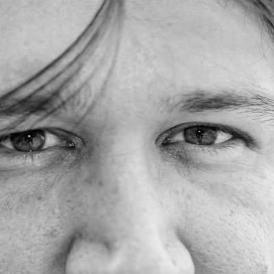 jeffkreh's profile picture. Marriage Mentoring, Music, Ministry, and More