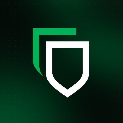 BlksGreenWallet Profile Picture