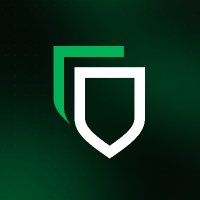 Blockstream Green Wallet(@BlksGreenWallet) 's Twitter Profile Photo