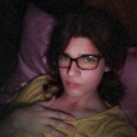 Sephera 1906 (@1906sephera) 's Twitter Profile