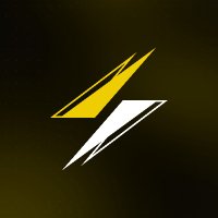 Greenlight (@blksgreenlight) 's Twitter Profile Photo Greenlight (@blksgreenlight) 's Twitter Profile Photo