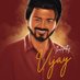 Vijay (@thenameisviijay) Twitter profile photo