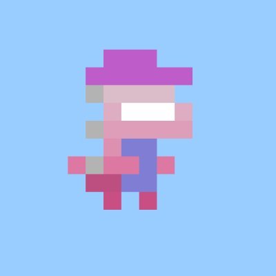 TheGambler_sol's profile picture. 