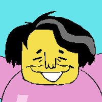 OLGO (@olgo257) 's Twitter Profile Photo